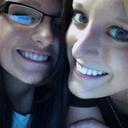 Megan Morin - @Meg_Morin8 - Twitter