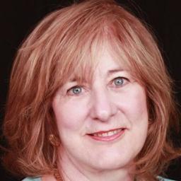 LanellinDenver's profile picture. World traveler, frequent mover, former big city workaholic and mid-life restarter who found peace and joy in Colorado sunshine as the DenverPropetyCoach