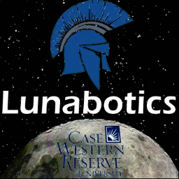 CWRU_Lunabotics's profile picture. 