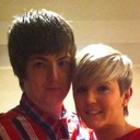 Billy - @BillyLow89 - Twitter