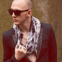 Greg Dodd - @Gregchickenleg - Twitter