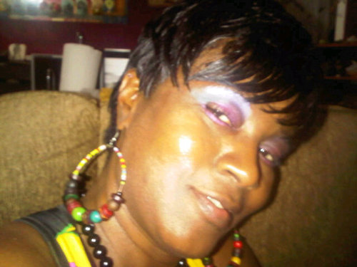 preciousruby86's profile picture. Very creative individual, have a unique sense of style  and open to new challenges every step of life's journey.