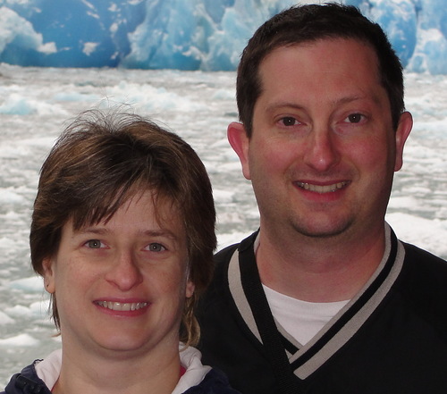 LisaBianchi9's profile picture. I have been married for 15yrs. I work at Crouse Hospital.I love my family and all my friends.