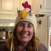 Laura Beal (@bealsylaura) Twitter profile photo Laura Beal (@bealsylaura) Twitter profile photo