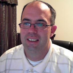 Amatuer Day Trader, Bowling Center Manager