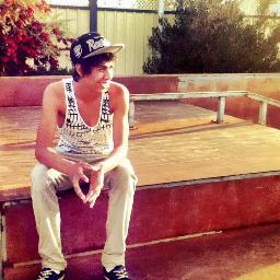http://t.co/JC2JFhmC