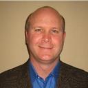 David Jardine - @JardineUsa - Twitter