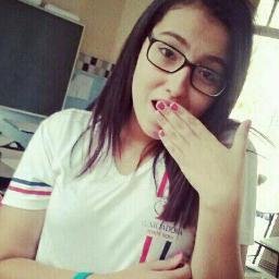 Luanete e Lovatic problem? ;D      Dona do :: @UnidasPeloLuMG