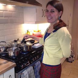 igglesmell's profile picture. I really like random facts!