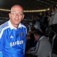 Steve Jefferies⭐️⭐️ (@commutermisery) 's Twitter Profile