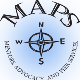 CILMAPS's profile picture. A free mentorship program serving teens with disabilities in Alameda County to teach independent living skills.