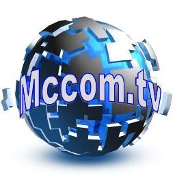MccomInc Profile Picture