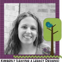 Designer, wife, mommy, nurse, child of God, sister, friend