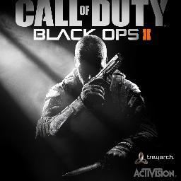 Official account of DBraT from SwiftGamingLTD