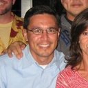 Peter Celeste - @peterfceleste - Twitter