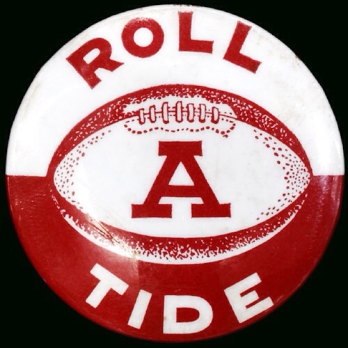 alanrweaver's profile picture. 