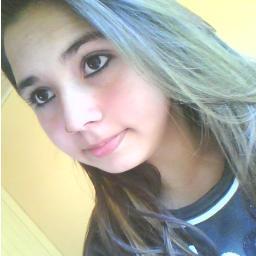 Minha gateenha linda sabe né sempre sempre , My Best Frind Forever ♥ 
Poor: @Nairguile