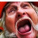 Tom Bigbee - @TomBigbee1 - Twitter