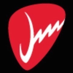 justmusic_JM's profile picture. Alles für Musiker

Über 40 Jahre Erfahrung! Besuche uns in unserem FlagShipStore in Berlin, dem weltgrößten Musikhaus oder auf unserer Website.