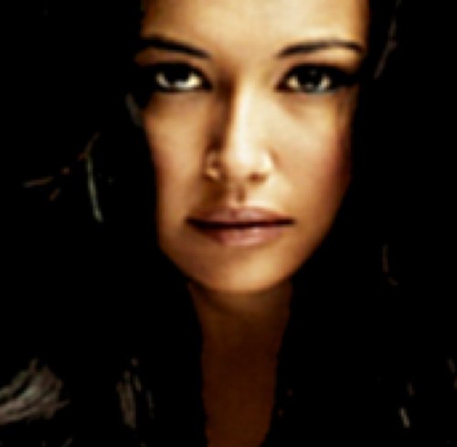 Enobitchia_hoe's profile picture. The only person who deserves to be in my bio right now is @D3boyrules because he's amazing c: