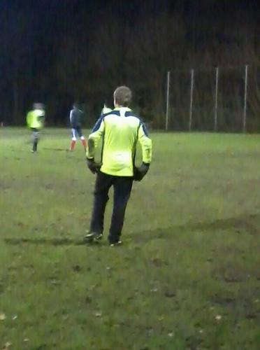 nwvv/titan a1- nieuw-weerdinge