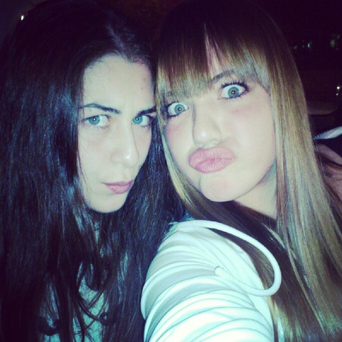 raphahousemusic's profile picture. hey,welcome to my profile on twitter:D My name is raphaella petrou and i am from cyprus! I LOVE HOUSE MUSIC*