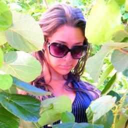 nejedobra's profile picture. https://t.co/TY9dOLtz4w


https://t.co/f6FchrkF89