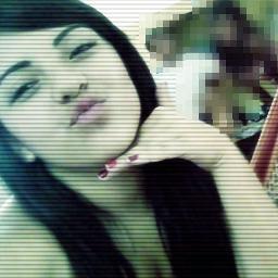 15 Aniinhos ;*, Cânceriana, Solteira, Abusada e Feliz'