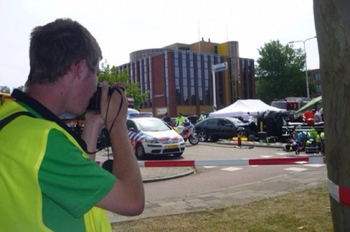 ricie1995's profile picture. 18 jr, zelfstandig ondernemer, cameraman, regisseur, vaak druk met R.E.V. Media (@REVMediaNL). meer weten, ask me!