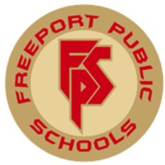 Freeport Schools