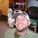 Tim Howland - @tjhowland - Twitter