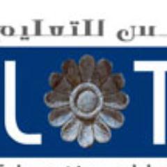 للحصول على شهادة  الجامعية, و حرية اختيار التخصص الذي تريده ، دون أن تدخل الجامعة أو تتعلم للاستفسار
adam_degrees@hotmail.com