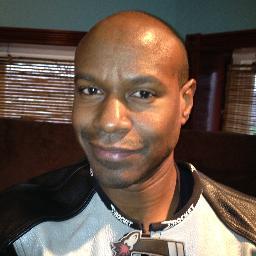 BerlinMadison's profile picture. 