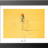 giorgiana71's profile image