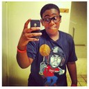 Sean Hobson - @Seansnapback - Twitter