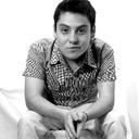 Norman Bravo - @tritro_leti - Twitter