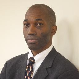 mscotteditor's profile picture. Columnist @corporateboardmember. Tweeting insights on issues involving #Governance #Risk #Compliance #CorpGov.