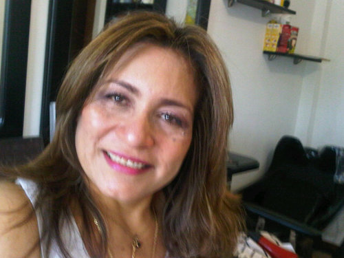 Doctora en Gerencia/ Psicóloga/ Docente Universitaria/Magister en Gerencia Educacional/Terapeuta de Parejas/ Sexóloga / Consulta Psicológica.