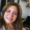Dra. Aurora González - @auroragonzal - Twitter