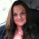 Elisa Miller - @ElisaMiller10 - Twitter