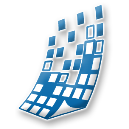 Global leader in content management, engineering outsourcing and training development across aviation, aerospace, defense, automotive & high tech industries.