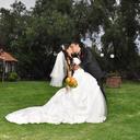 Gary Alan Vargas - @garyalanvargas - Twitter