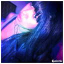 Prudence Williams - @Prudence_Alison - Twitter