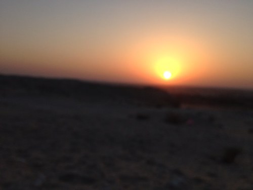 ان الحياه عقيدة و جهاد
