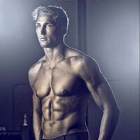 Lennon Fitness(@LennonFitness) 's Twitter Profile Photo