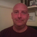 Andy McDuff - @AndrewMcDuff - Twitter