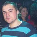 Adri - @AdrianCapel - Twitter