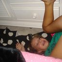 Brook Burton - @Laineysrc - Twitter