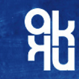 akkudeutschland's profile picture. Ehemaliger Vorsitzender des Vereins »akku – Autismus, Kunst und Kultur e.V.