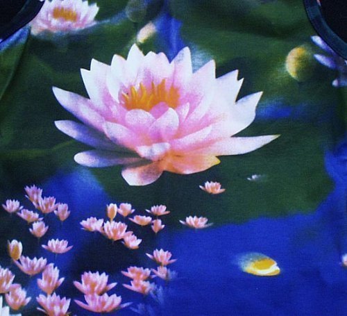 JHBodhiHouse's profile picture. Offering care for terminally ill people of all backgrounds